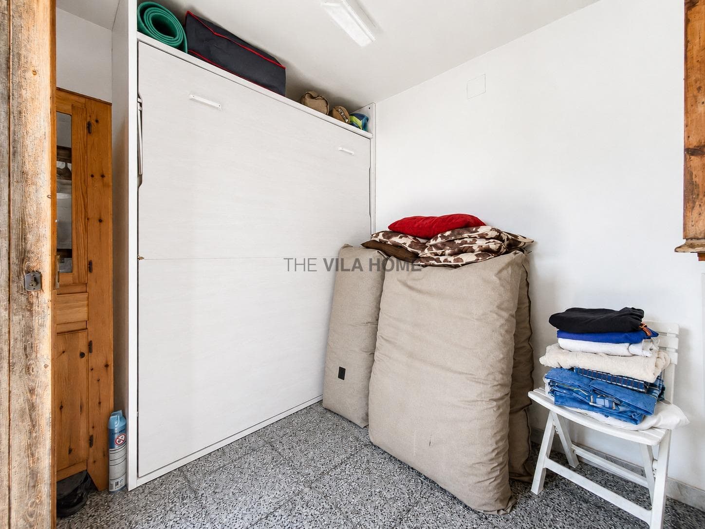 terreno en Canyelles — foto 17 de 22