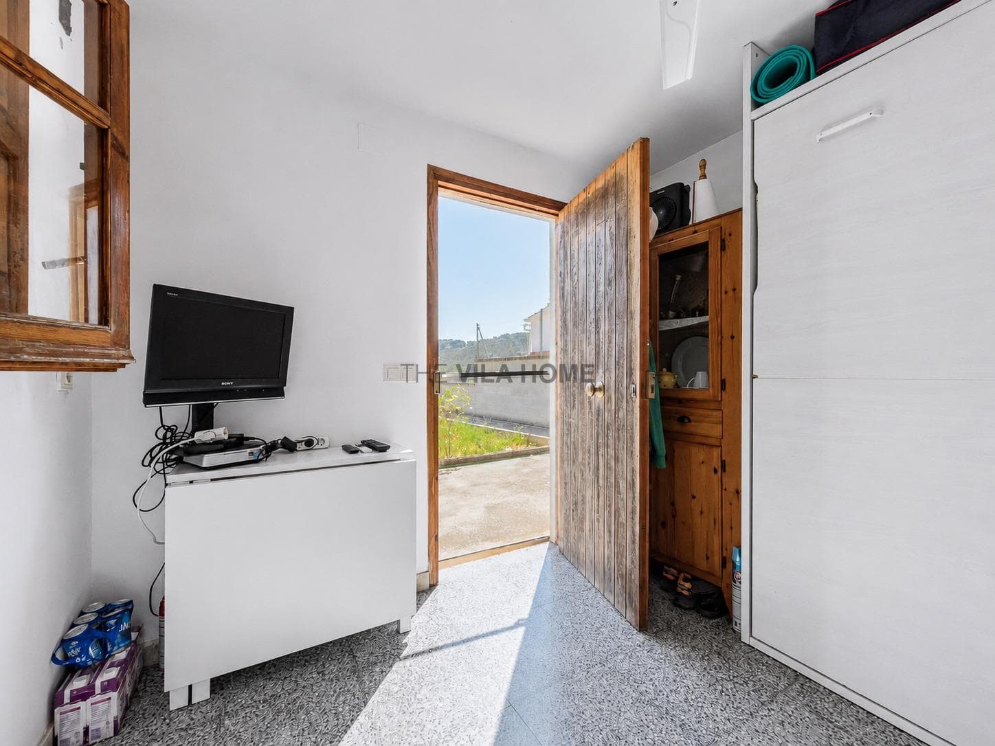 terreno en Canyelles — foto 18 de 22