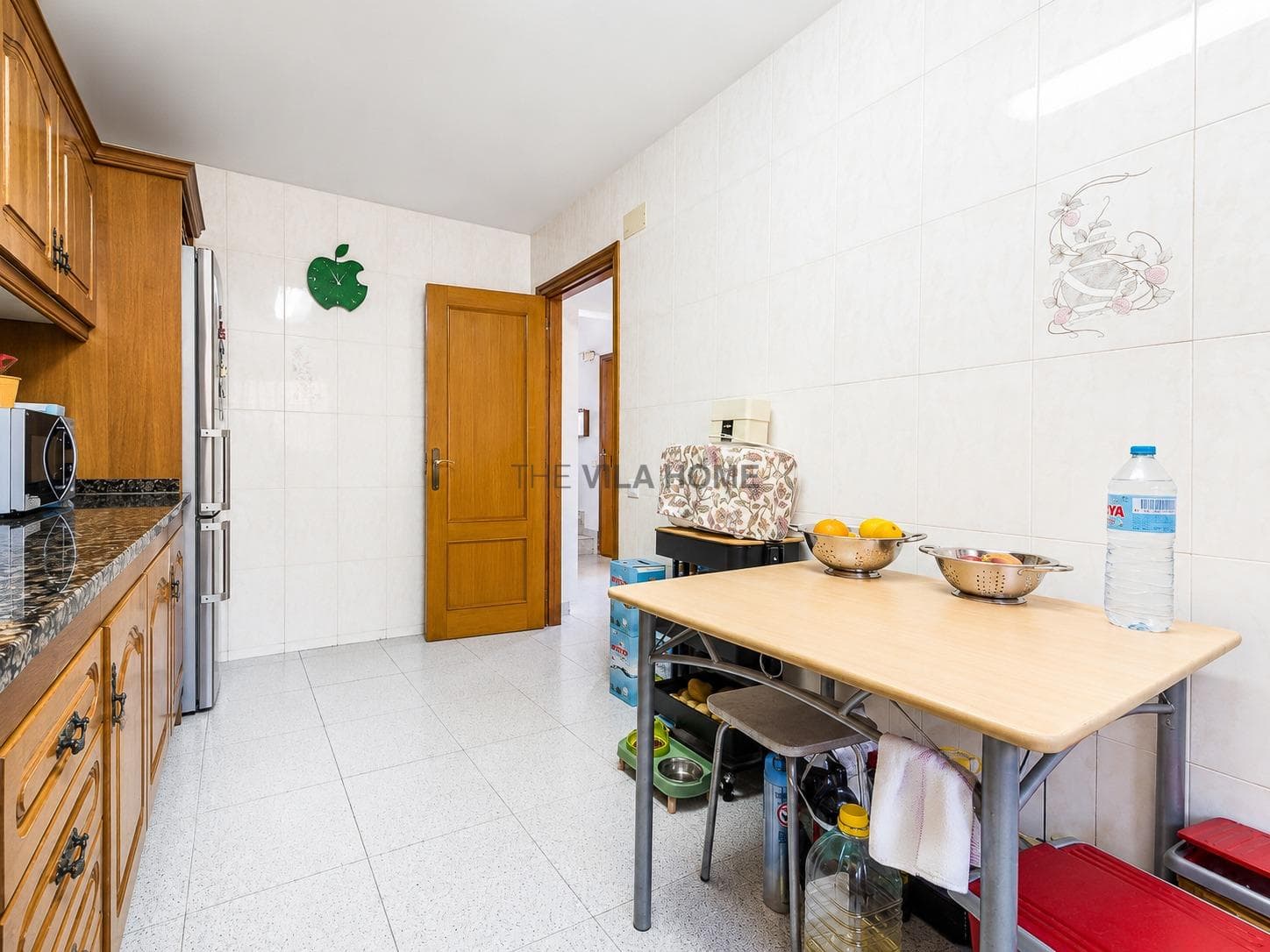 finca rústica en Vilanova i la Geltru — foto 13 de 45