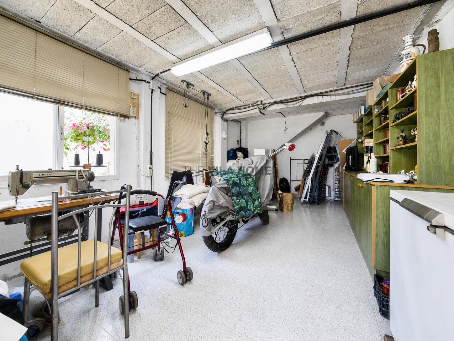 finca rústica en Vilanova i la Geltru — foto 36 de 45