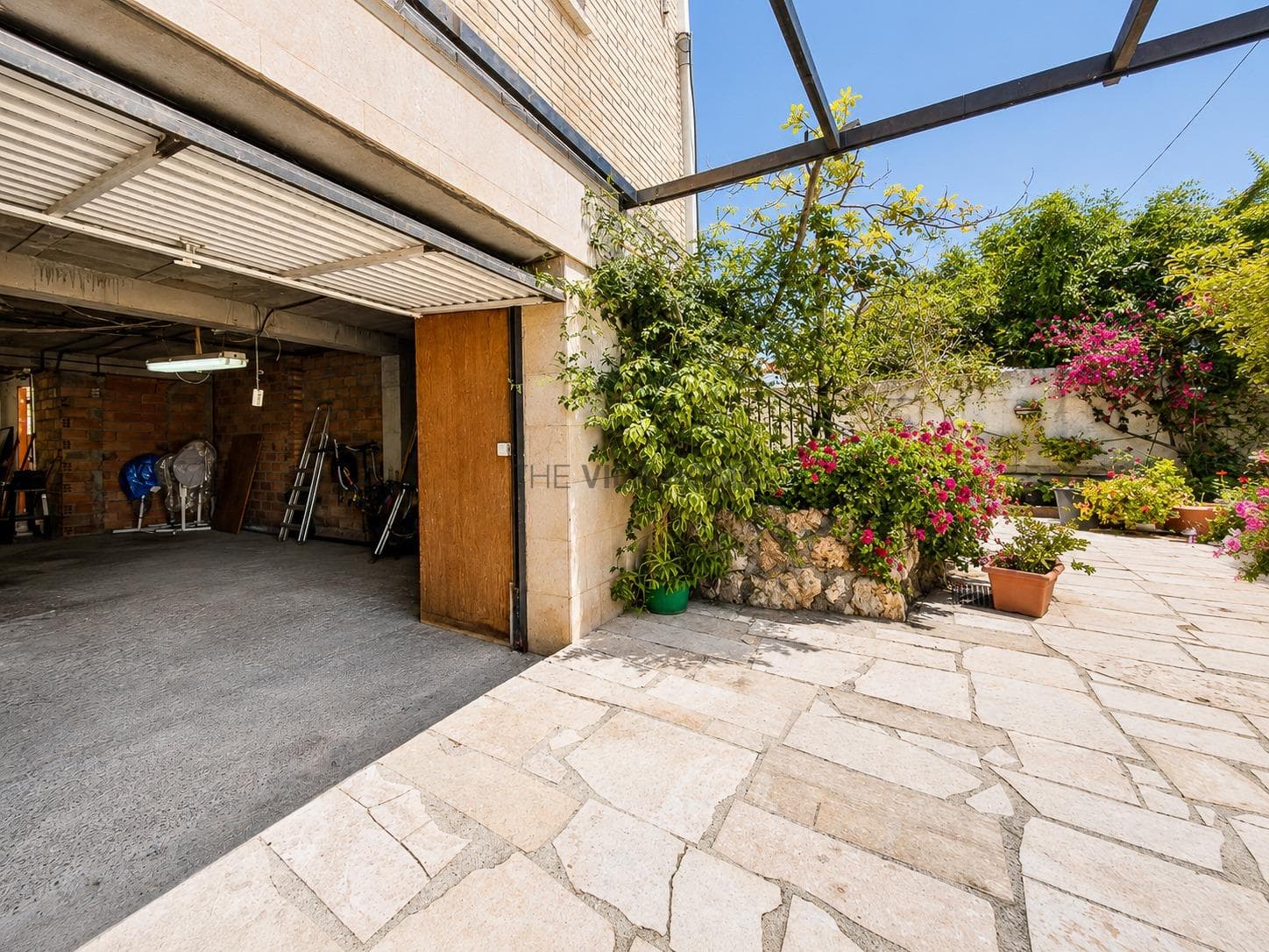 finca rústica en Vilanova i la Geltru — foto 42 de 45