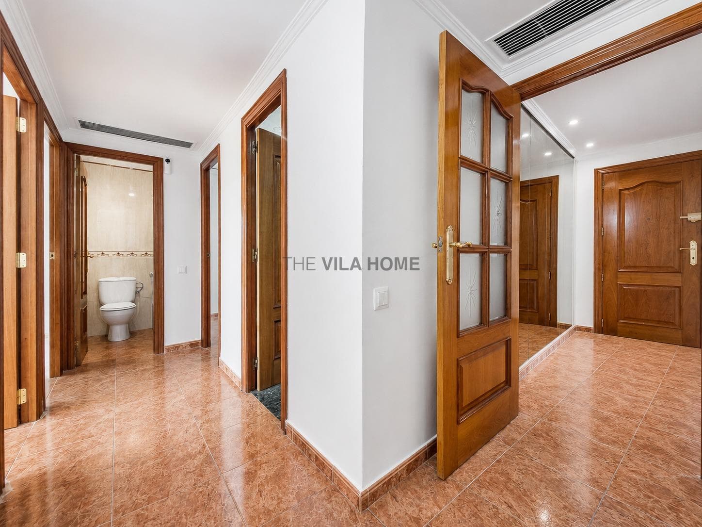 piso en Vilanova i la Geltru — foto 10 de 26