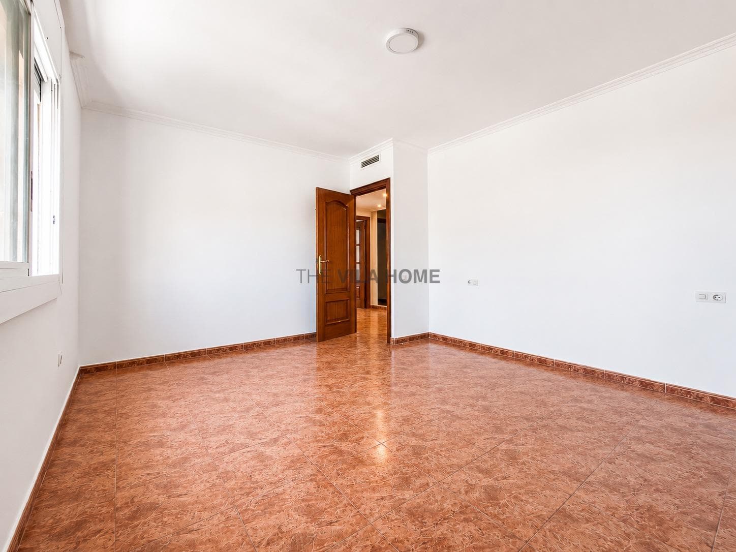 piso en Vilanova i la Geltru — foto 12 de 26