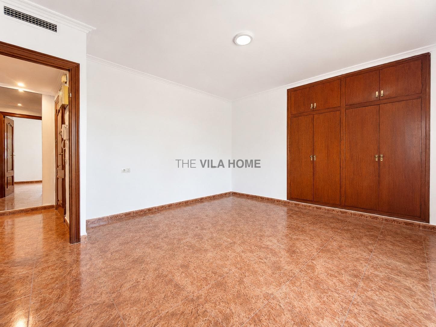 piso en Vilanova i la Geltru — foto 13 de 26
