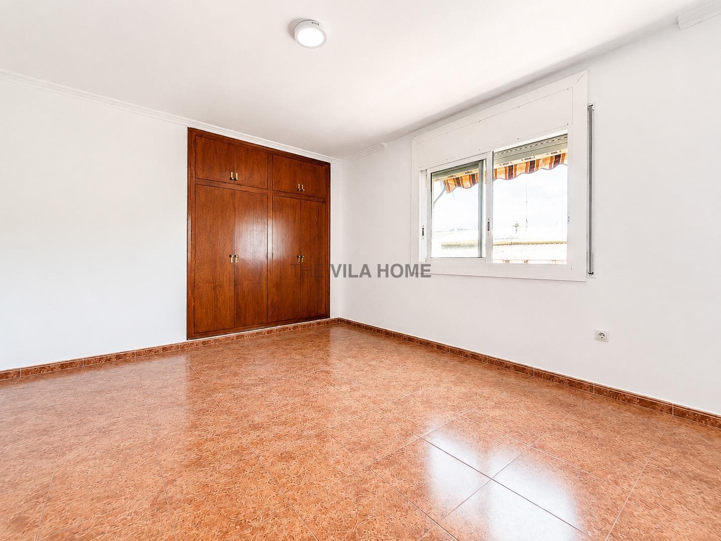 piso en Vilanova i la Geltru — foto 14 de 26