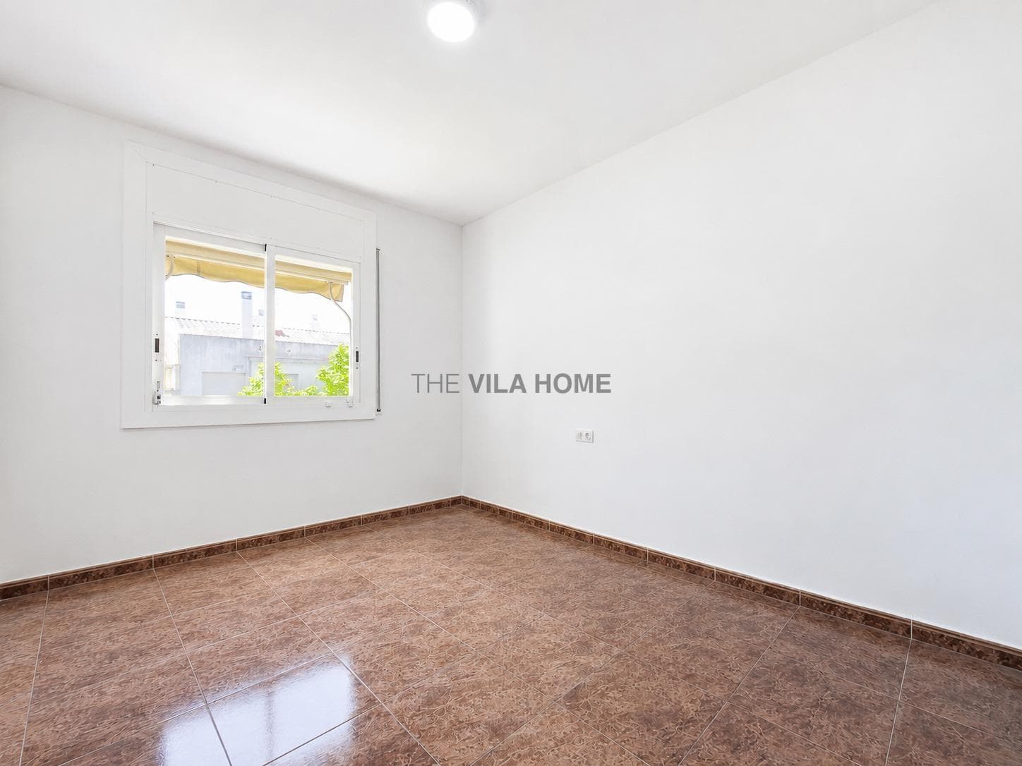 piso en Vilanova i la Geltru — foto 17 de 26