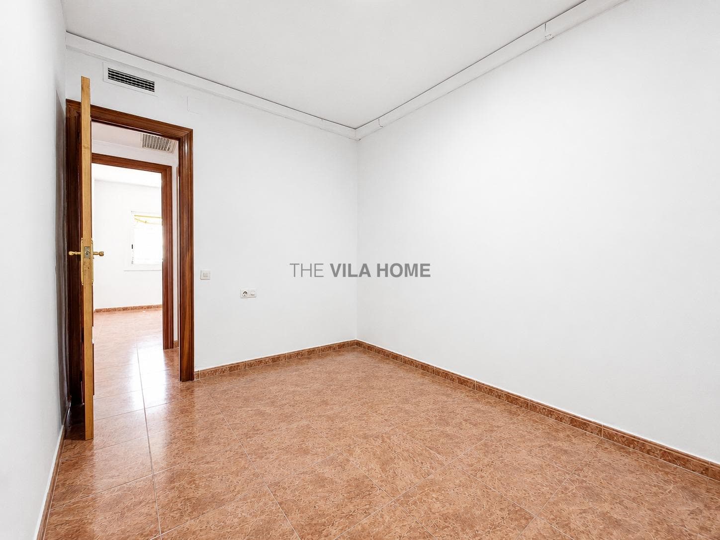 piso en Vilanova i la Geltru — foto 18 de 26