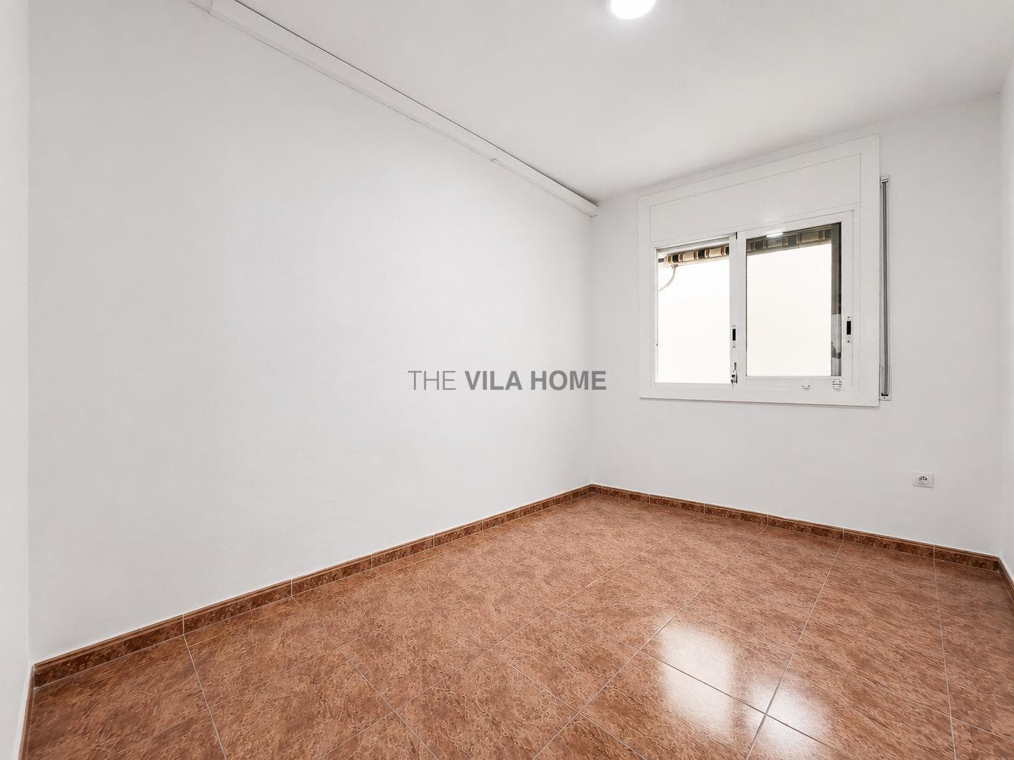 piso en Vilanova i la Geltru — foto 19 de 26