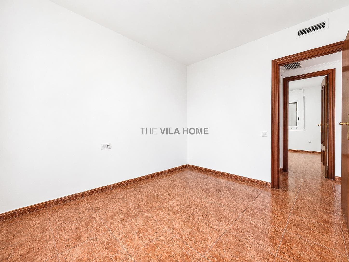 piso en Vilanova i la Geltru — foto 20 de 26