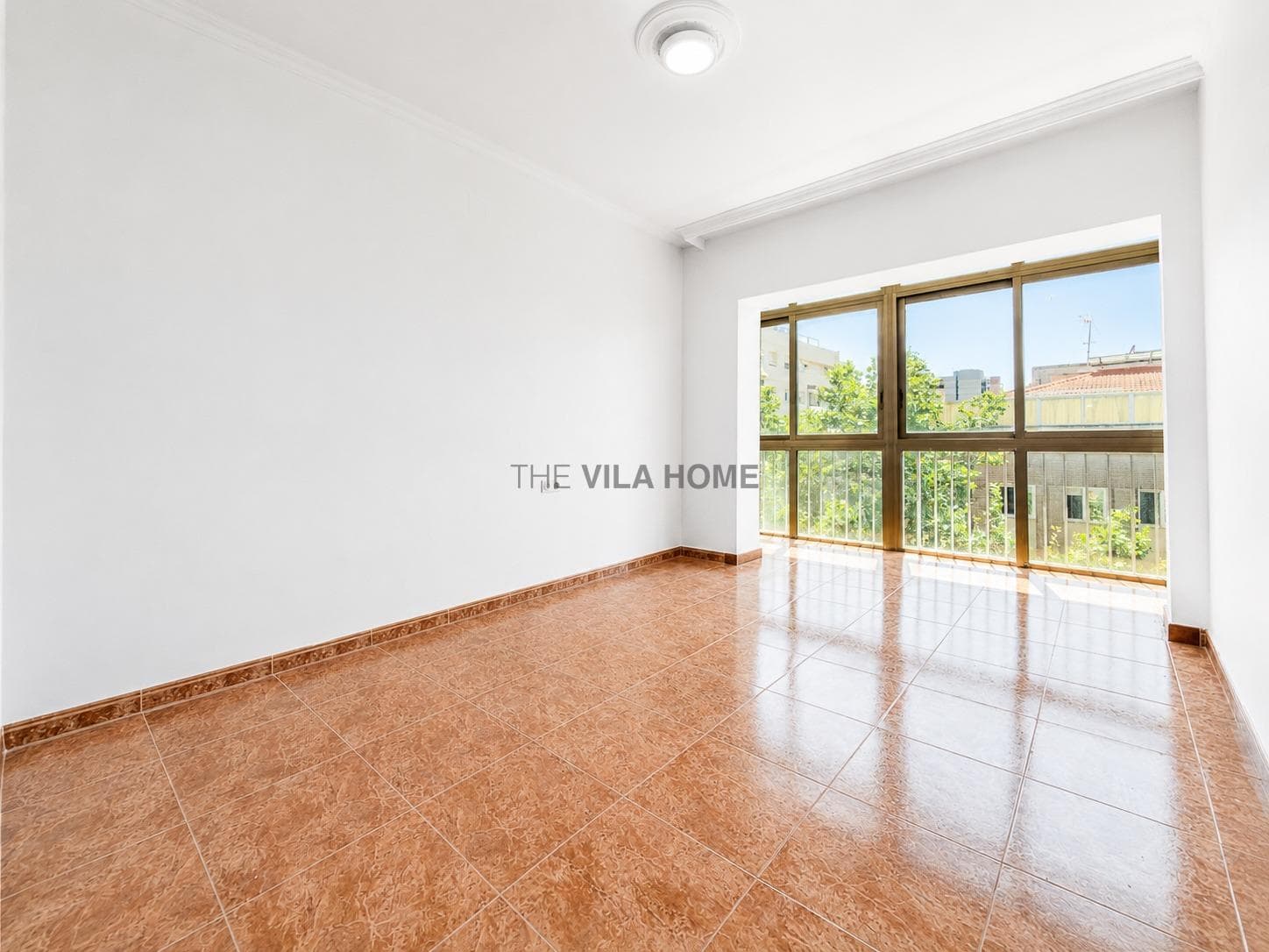piso en Vilanova i la Geltru — foto 21 de 26