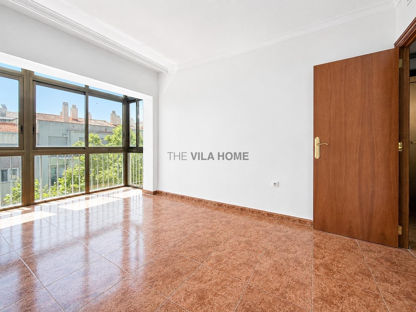 piso en Vilanova i la Geltru — foto 22 de 26