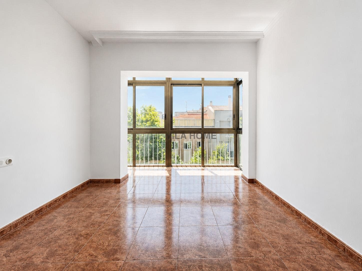 piso en Vilanova i la Geltru — foto 23 de 26