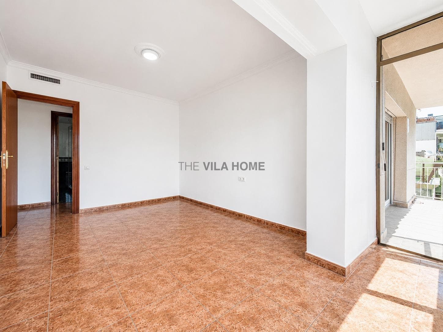 piso en Vilanova i la Geltru — foto 24 de 26