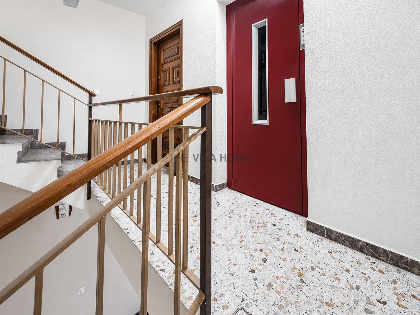 piso en Vilanova i la Geltru — foto 25 de 26
