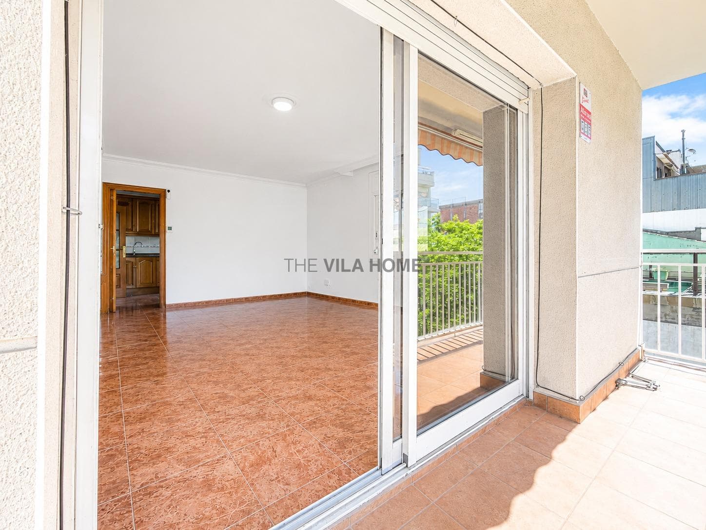 piso en Vilanova i la Geltru — foto 3