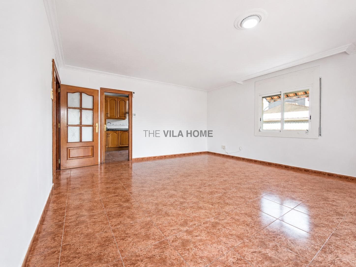 piso en Vilanova i la Geltru — foto 4