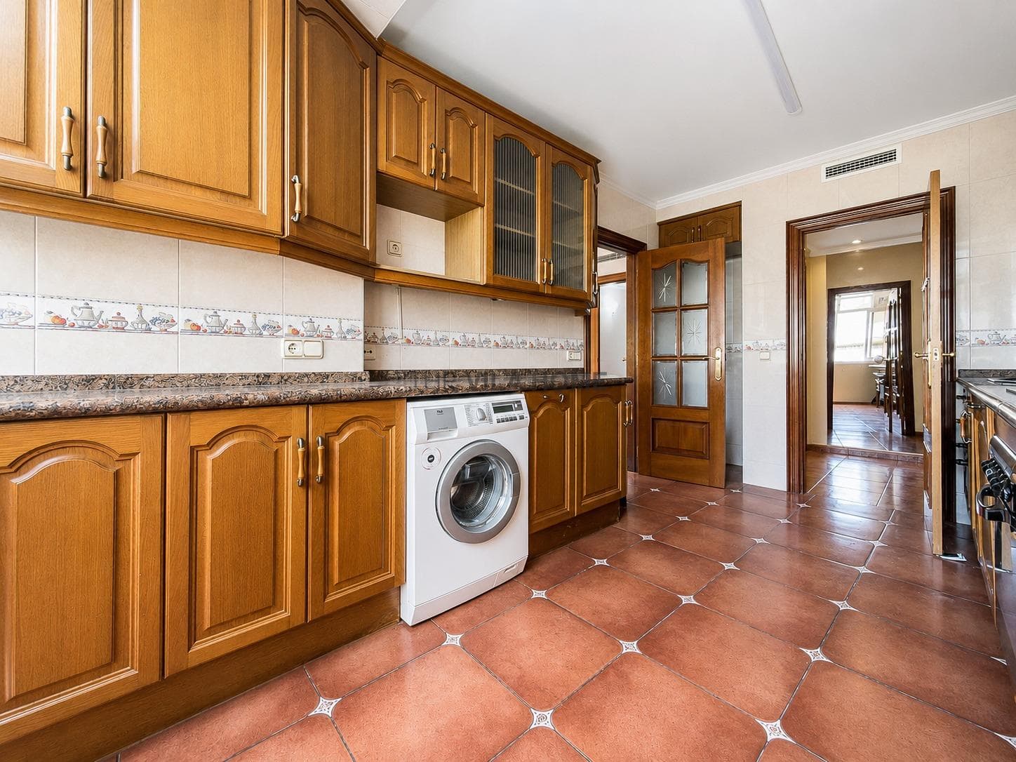 piso en Vilanova i la Geltru — foto 6