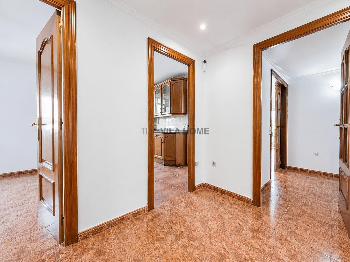 piso en Vilanova i la Geltru — foto 9 de 26