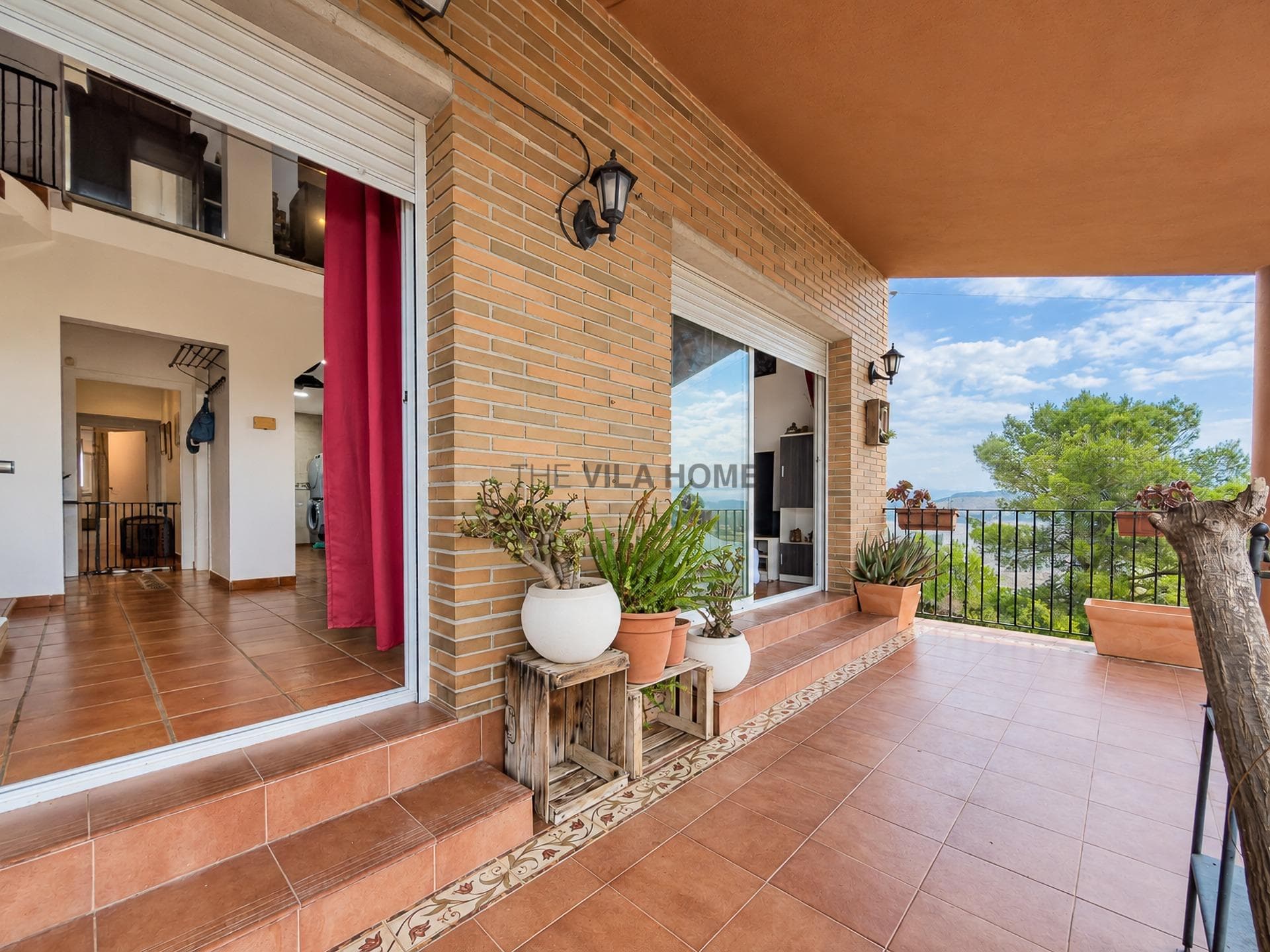 Casa en Canyelles — foto 10 de 40