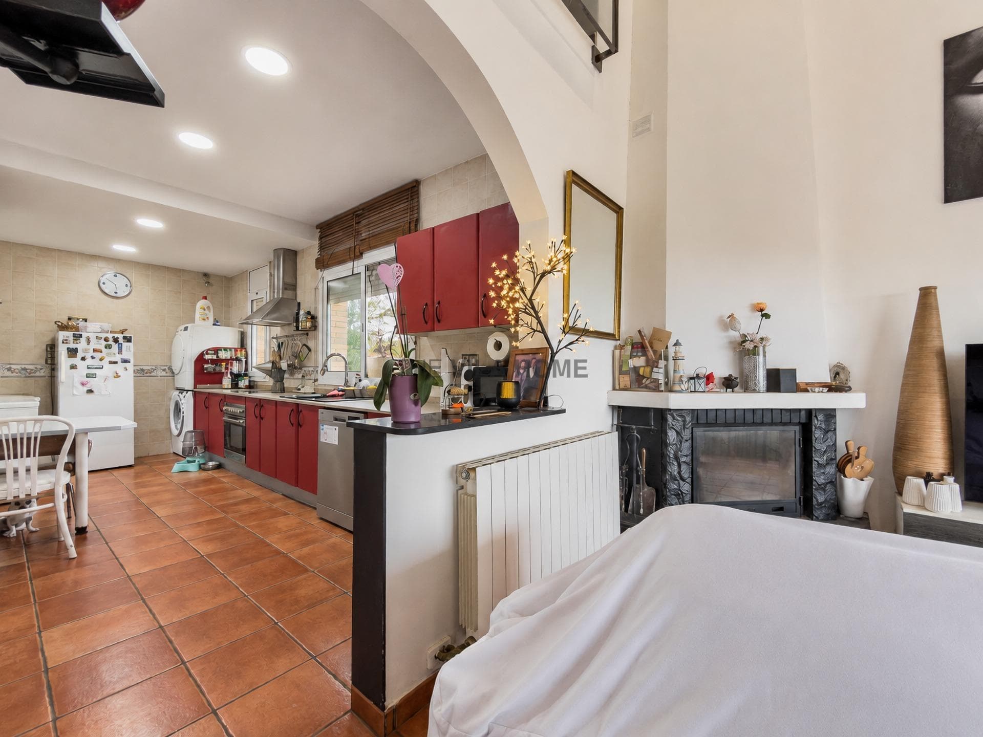 Casa en Canyelles — foto 11 de 40