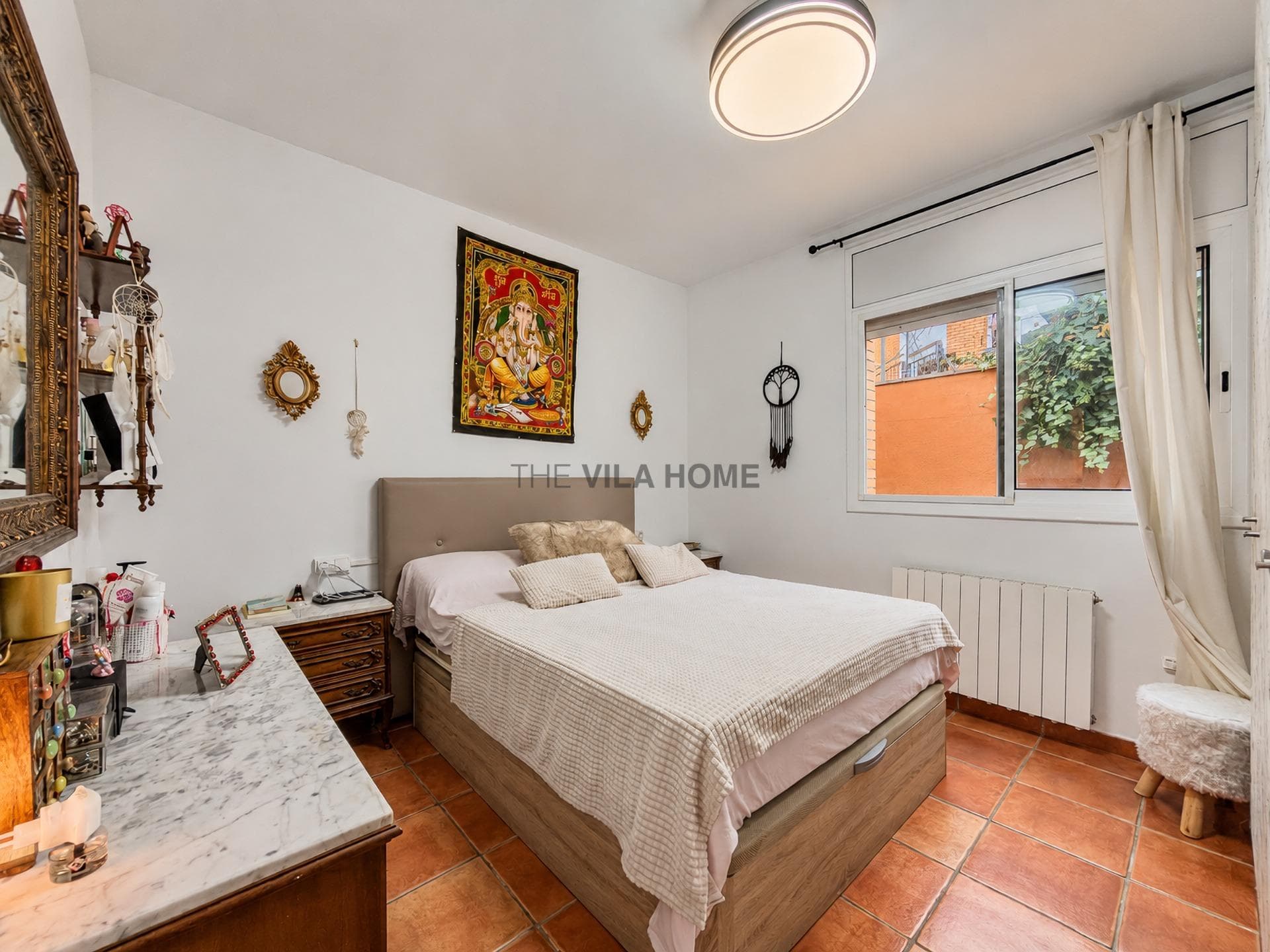 Casa en Canyelles — foto 15 de 40
