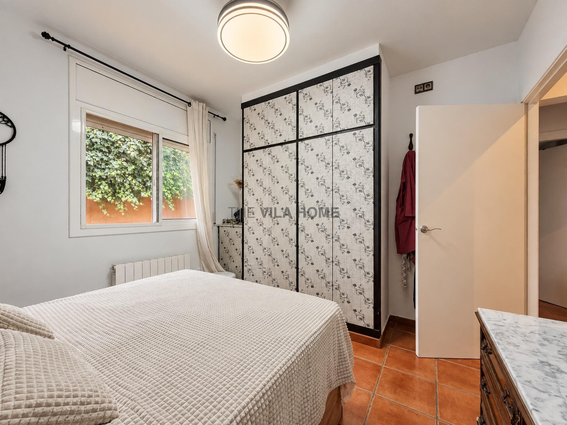 Casa en Canyelles — foto 16 de 40