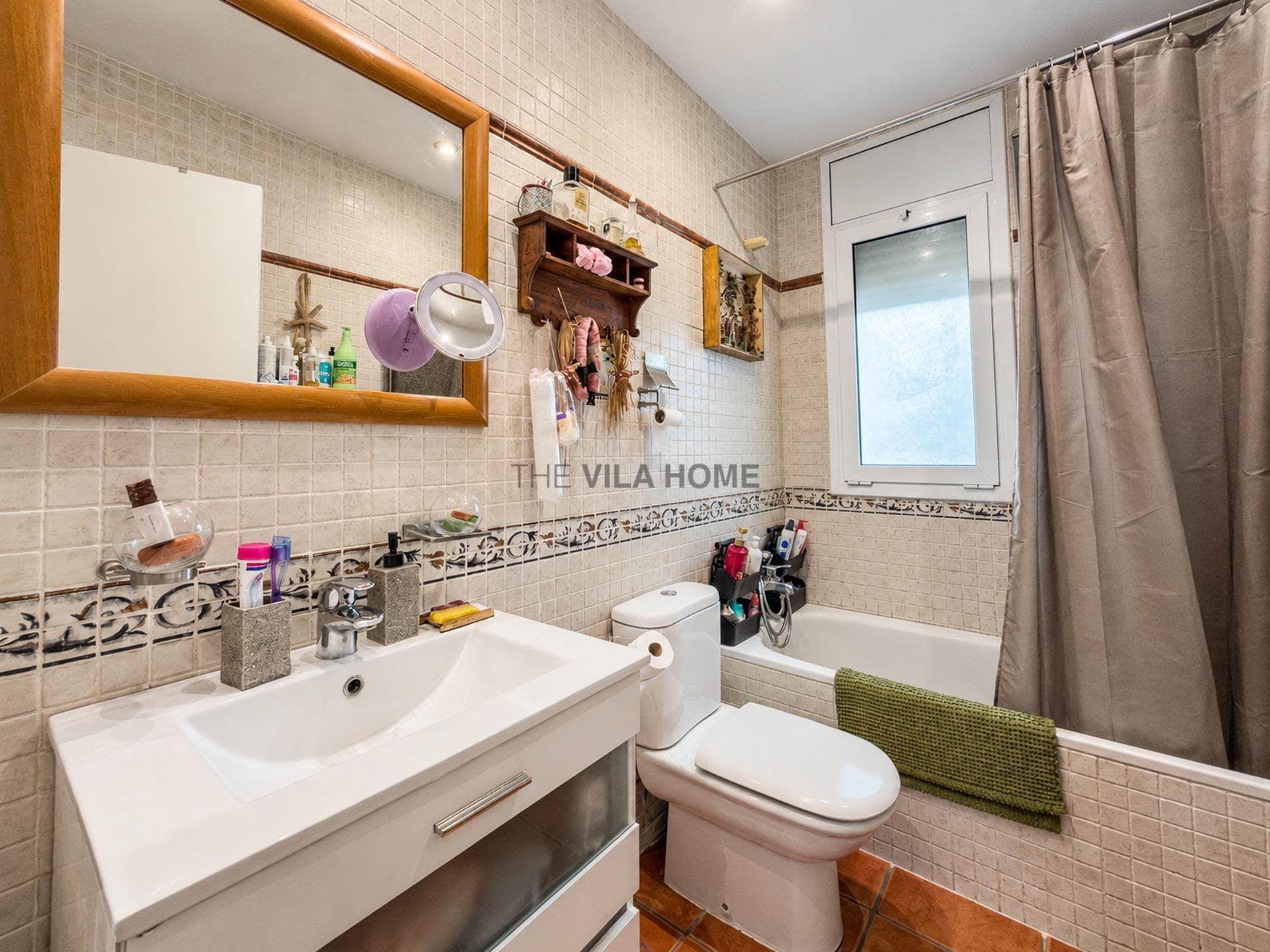Casa en Canyelles — foto 17 de 40