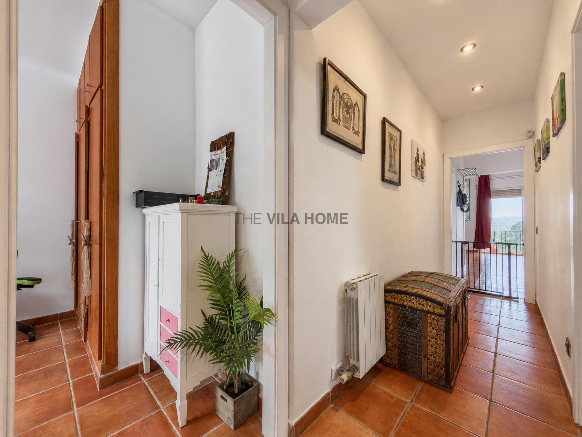 Casa en Canyelles — foto 18 de 40
