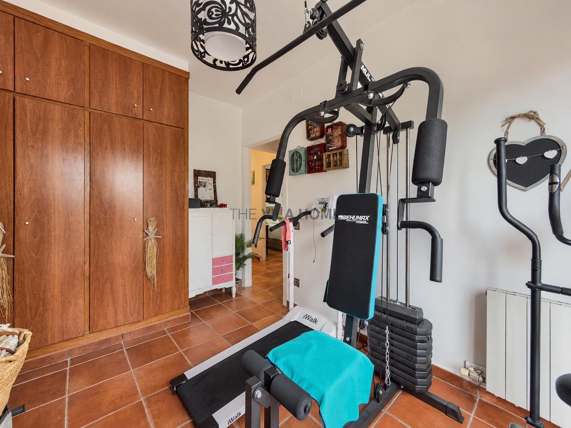 Casa en Canyelles — foto 19 de 40