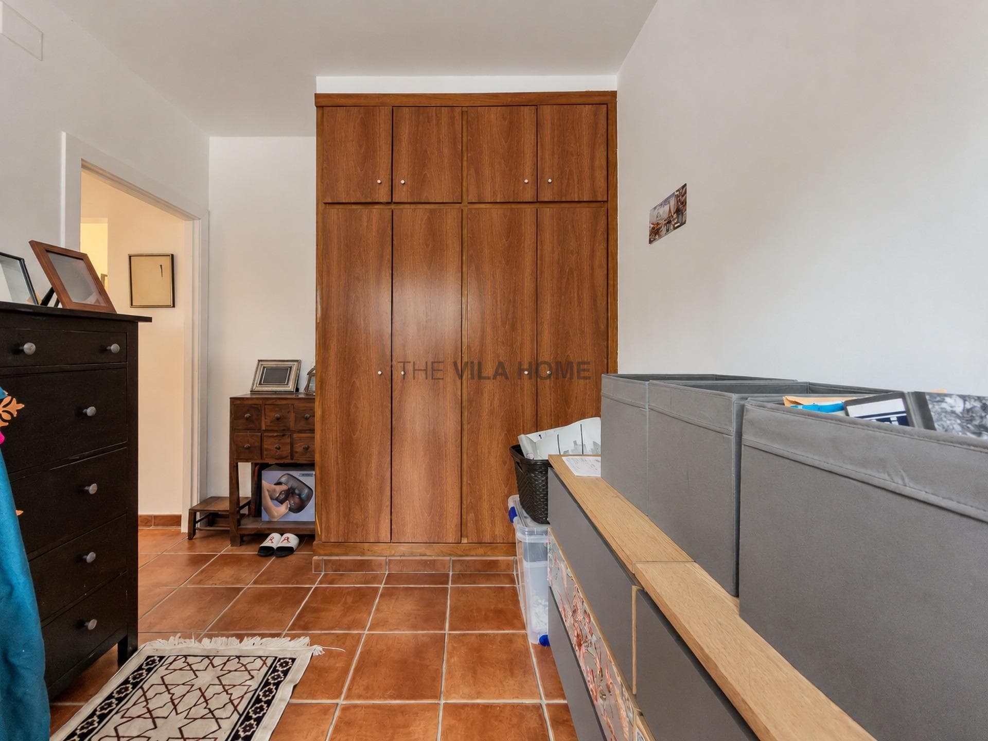 Casa en Canyelles — foto 21 de 40