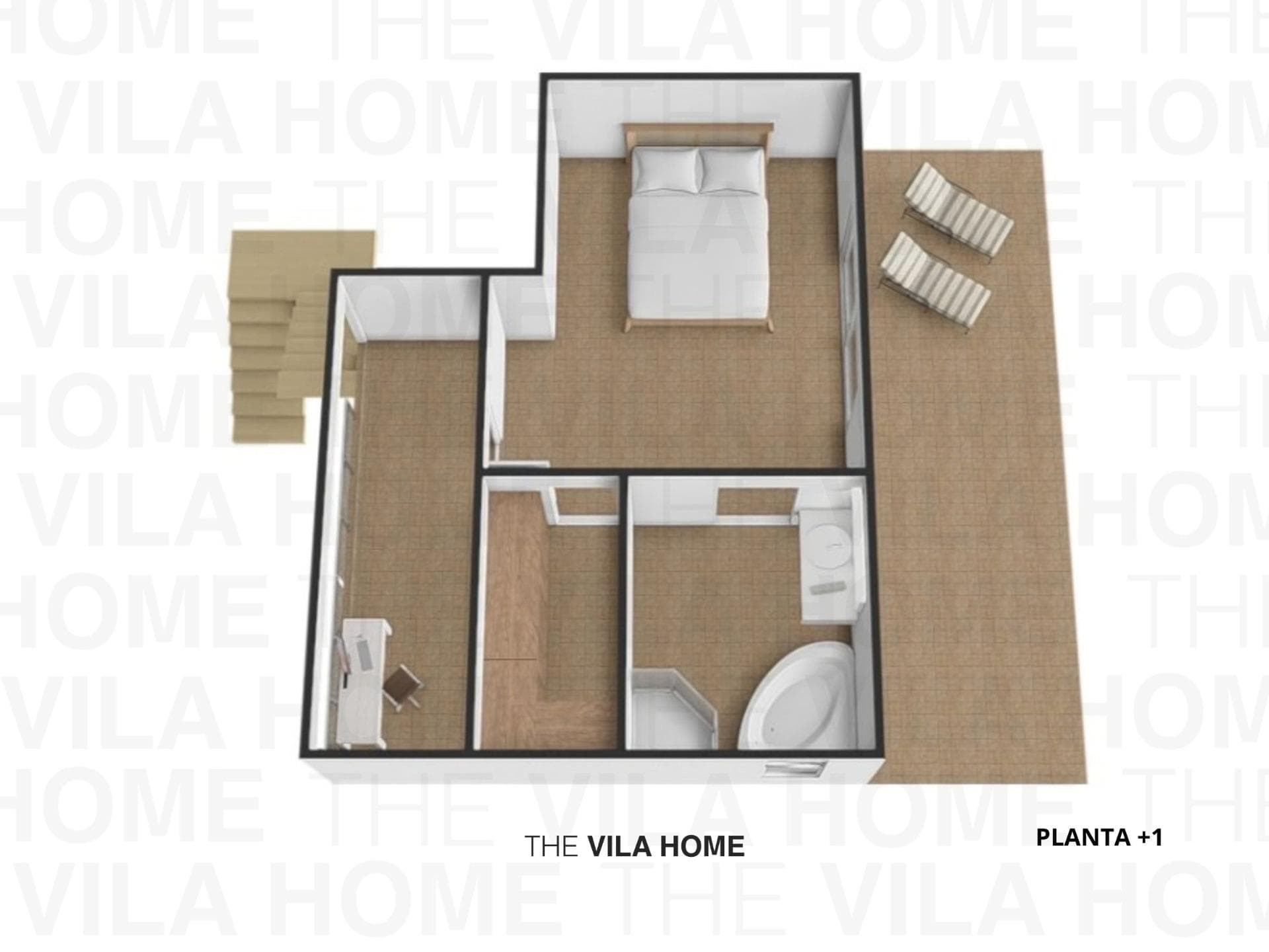 Casa en Canyelles — foto 40 de 40