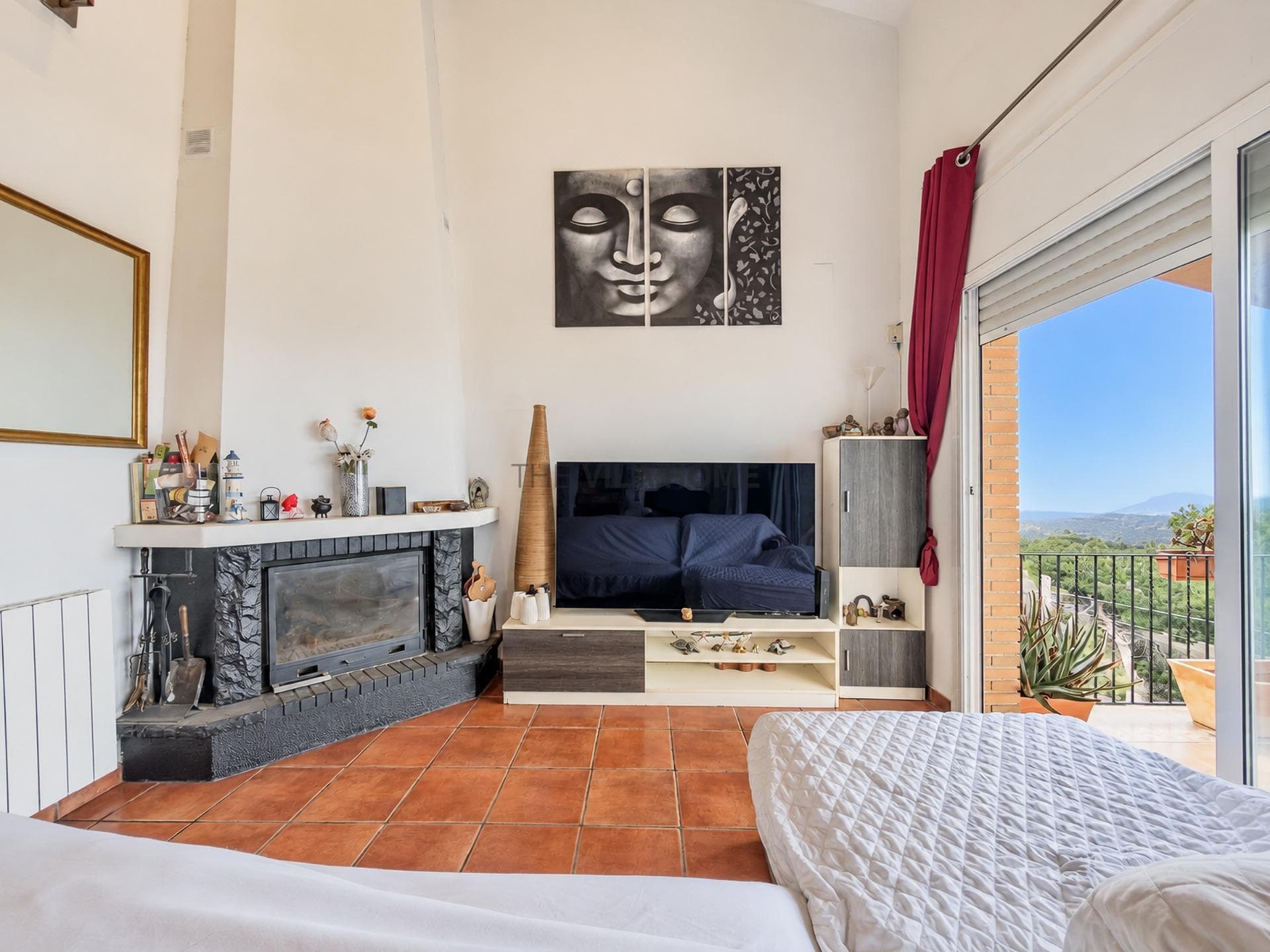 Casa en Canyelles — foto 6 de 40