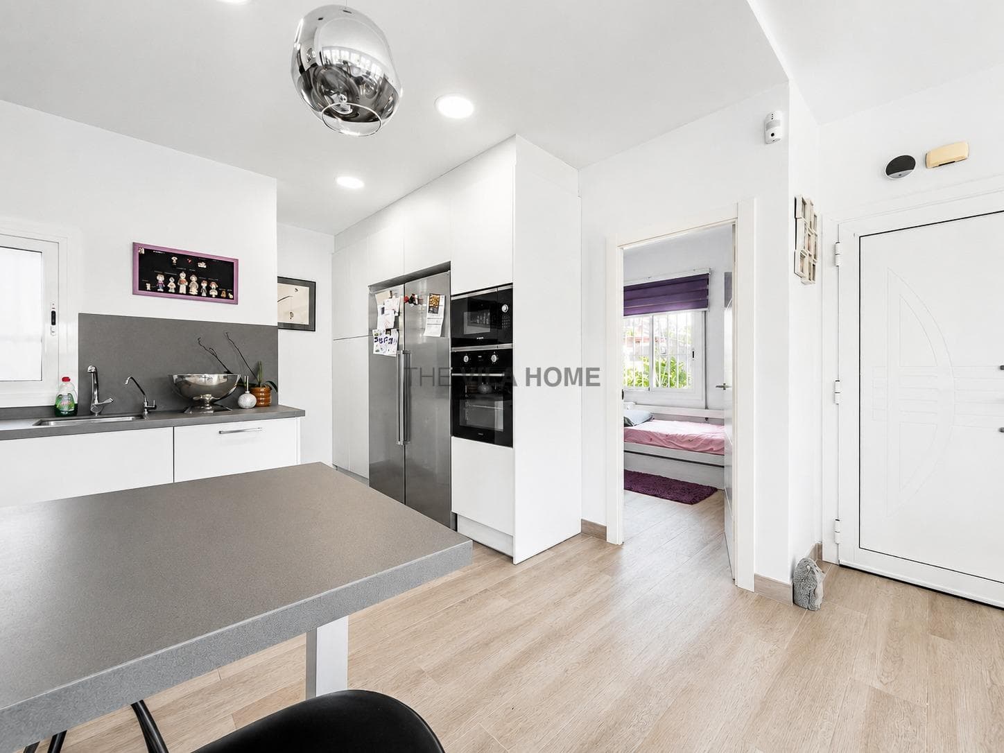 casa en Vilanova i la Geltru — foto 10 de 38