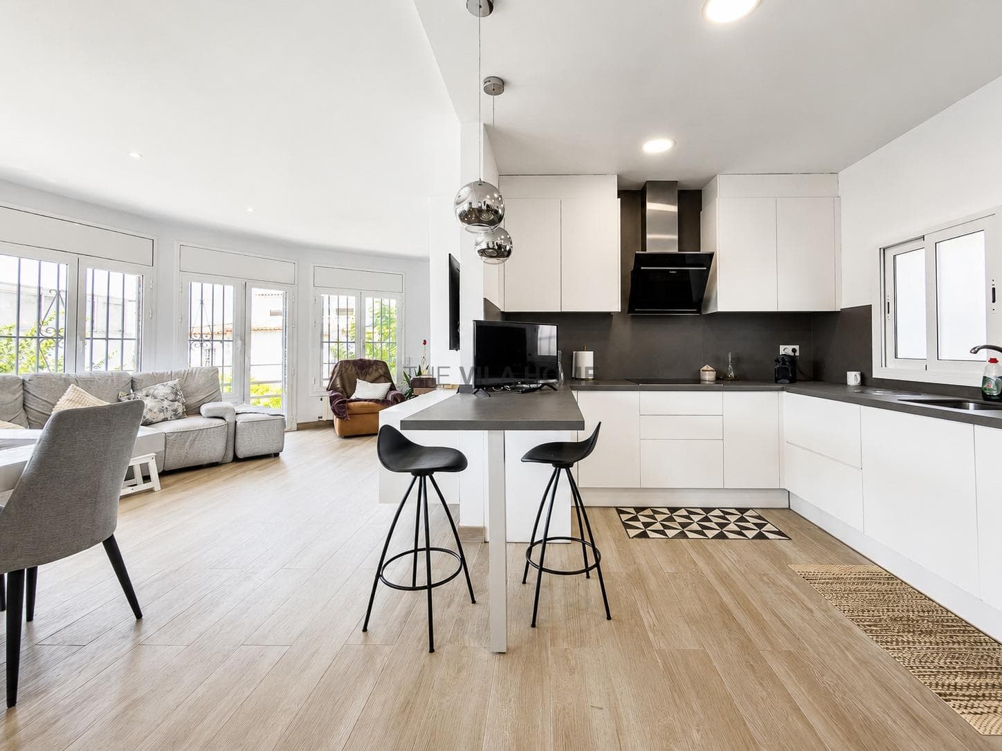 casa en Vilanova i la Geltru — foto 11 de 38