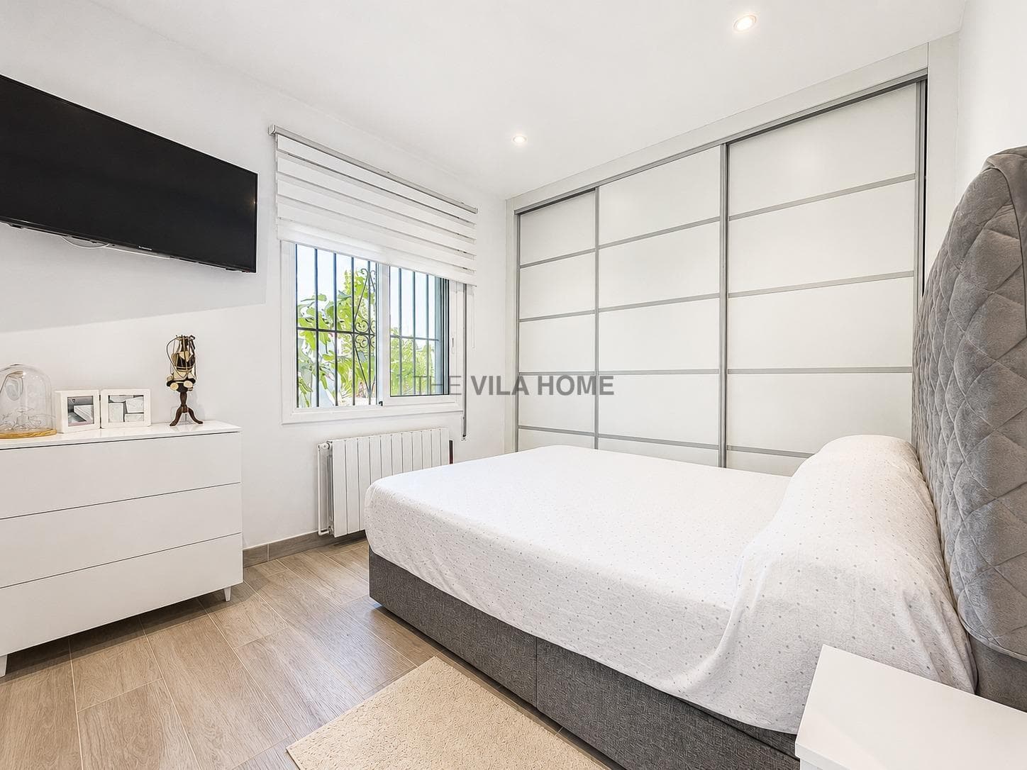 casa en Vilanova i la Geltru — foto 13 de 38
