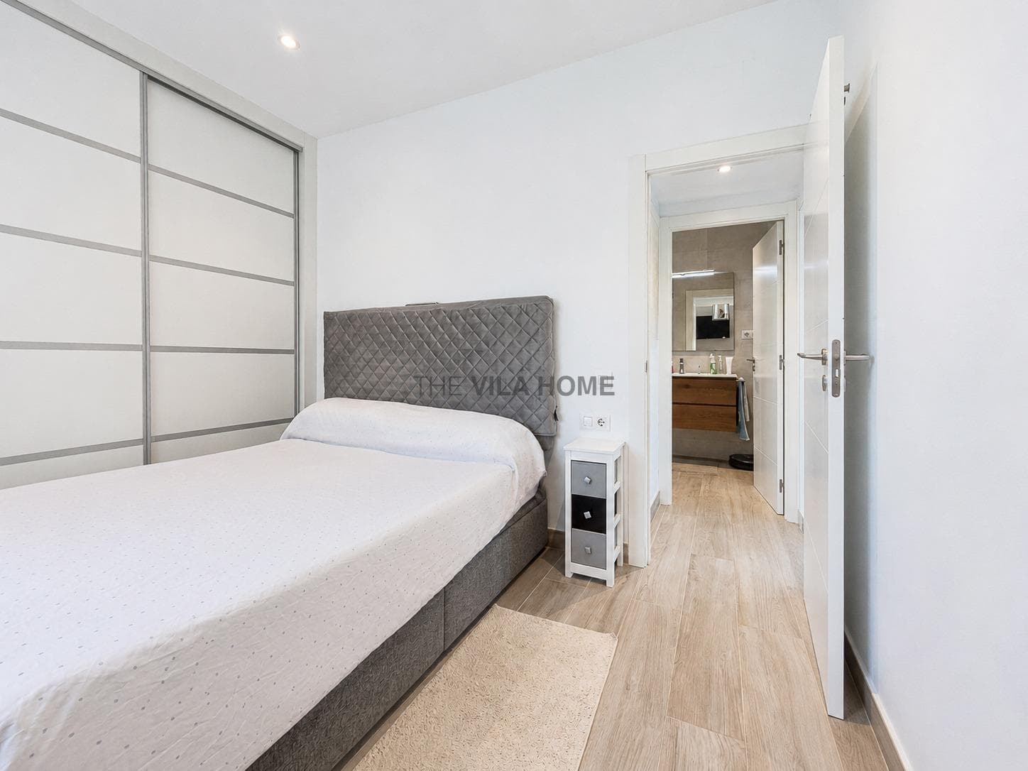 casa en Vilanova i la Geltru — foto 14 de 38