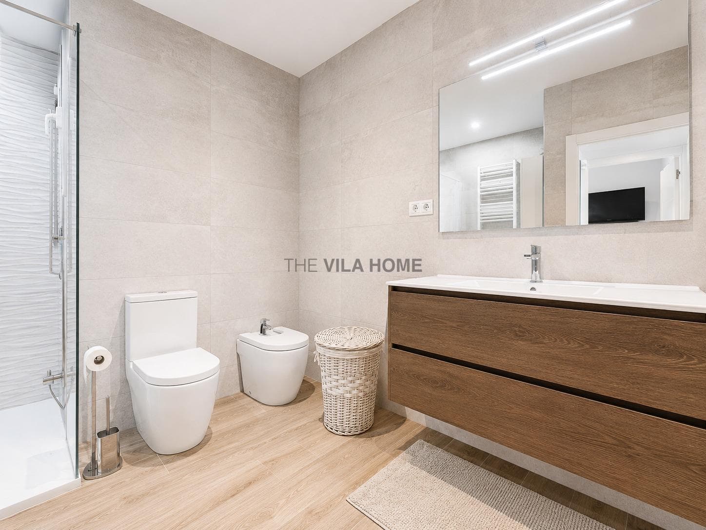 casa en Vilanova i la Geltru — foto 15 de 38