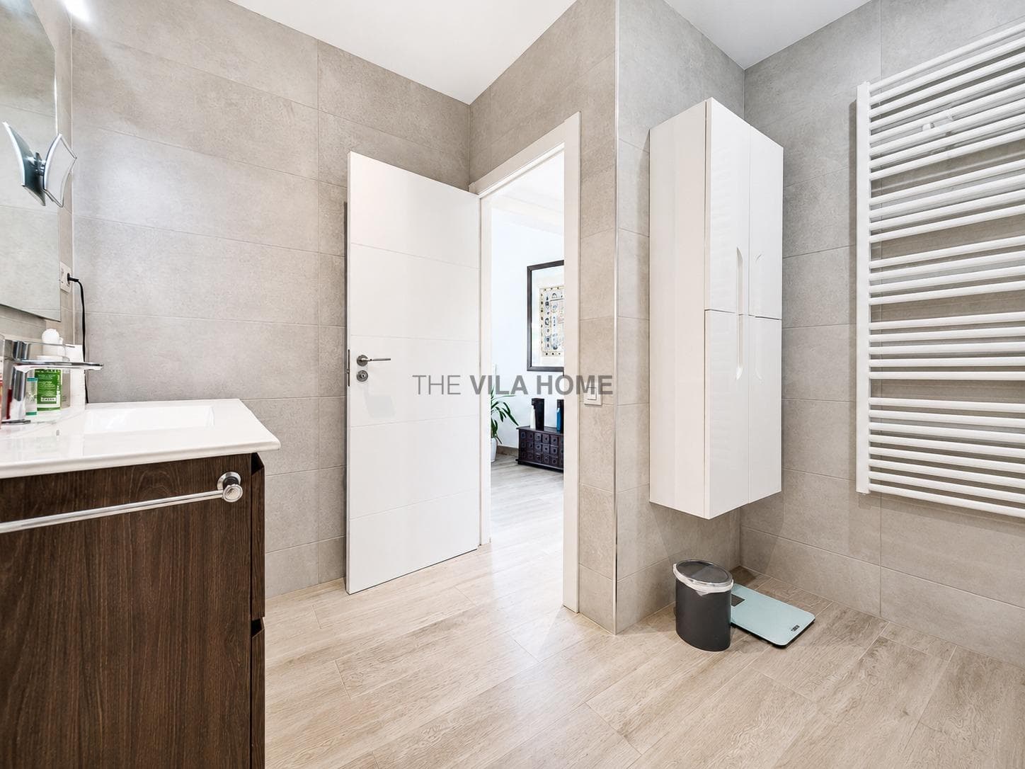 casa en Vilanova i la Geltru — foto 16 de 38