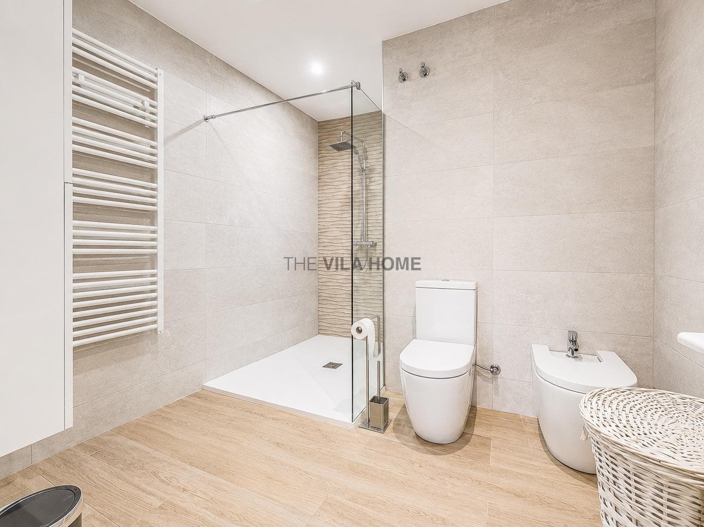 casa en Vilanova i la Geltru — foto 17 de 38