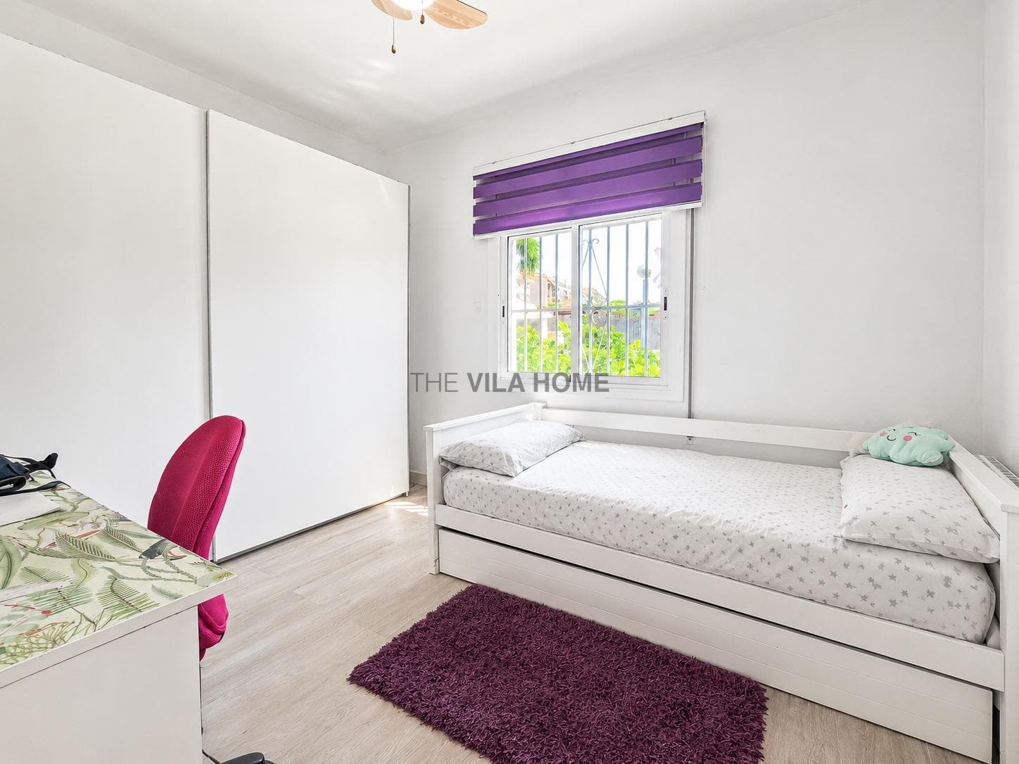 casa en Vilanova i la Geltru — foto 18 de 38