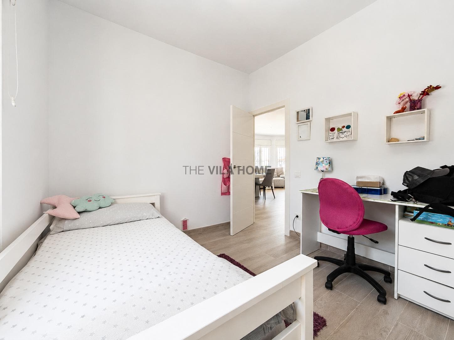 casa en Vilanova i la Geltru — foto 19 de 38