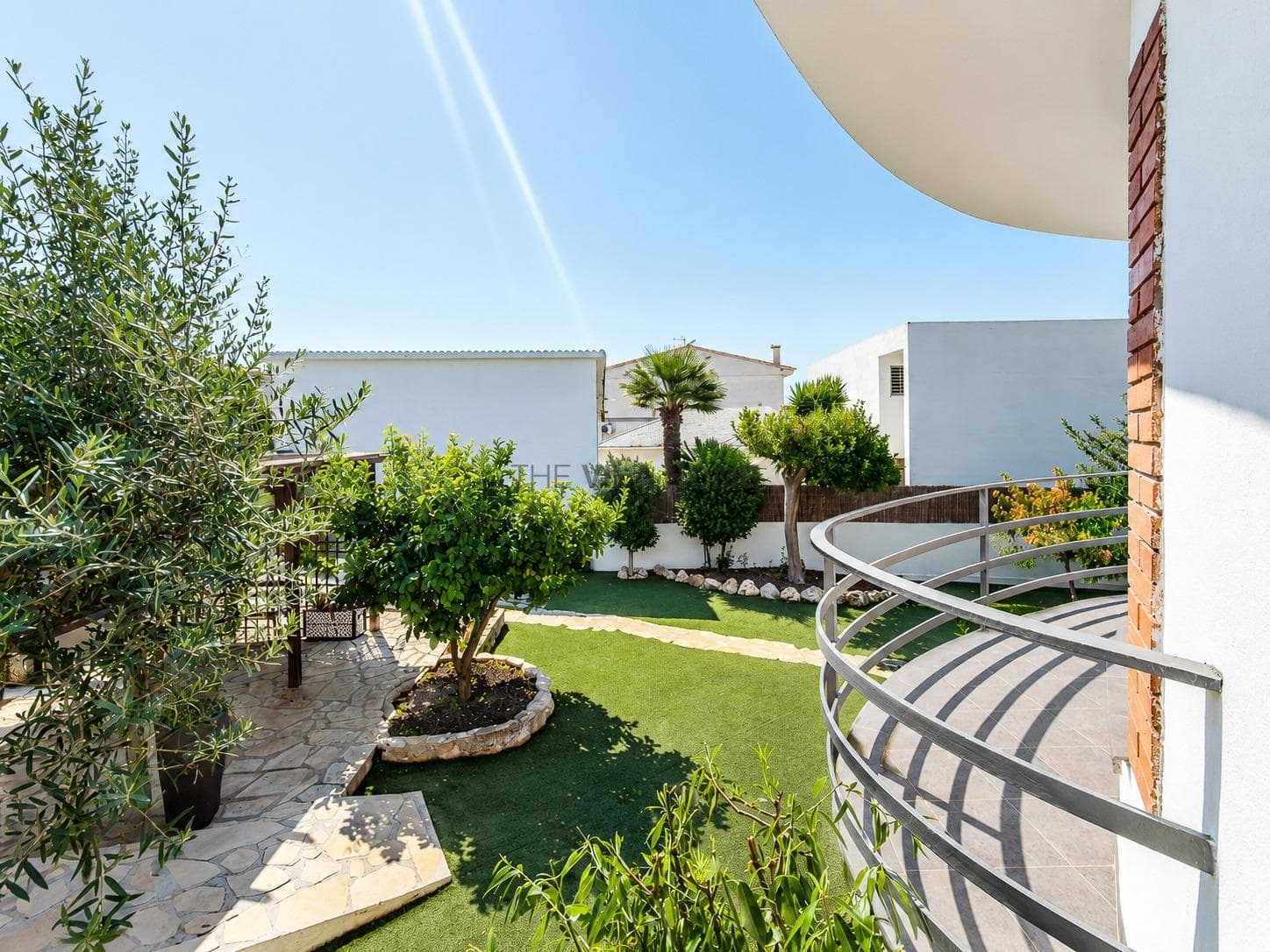 casa en Vilanova i la Geltru — foto 20 de 38