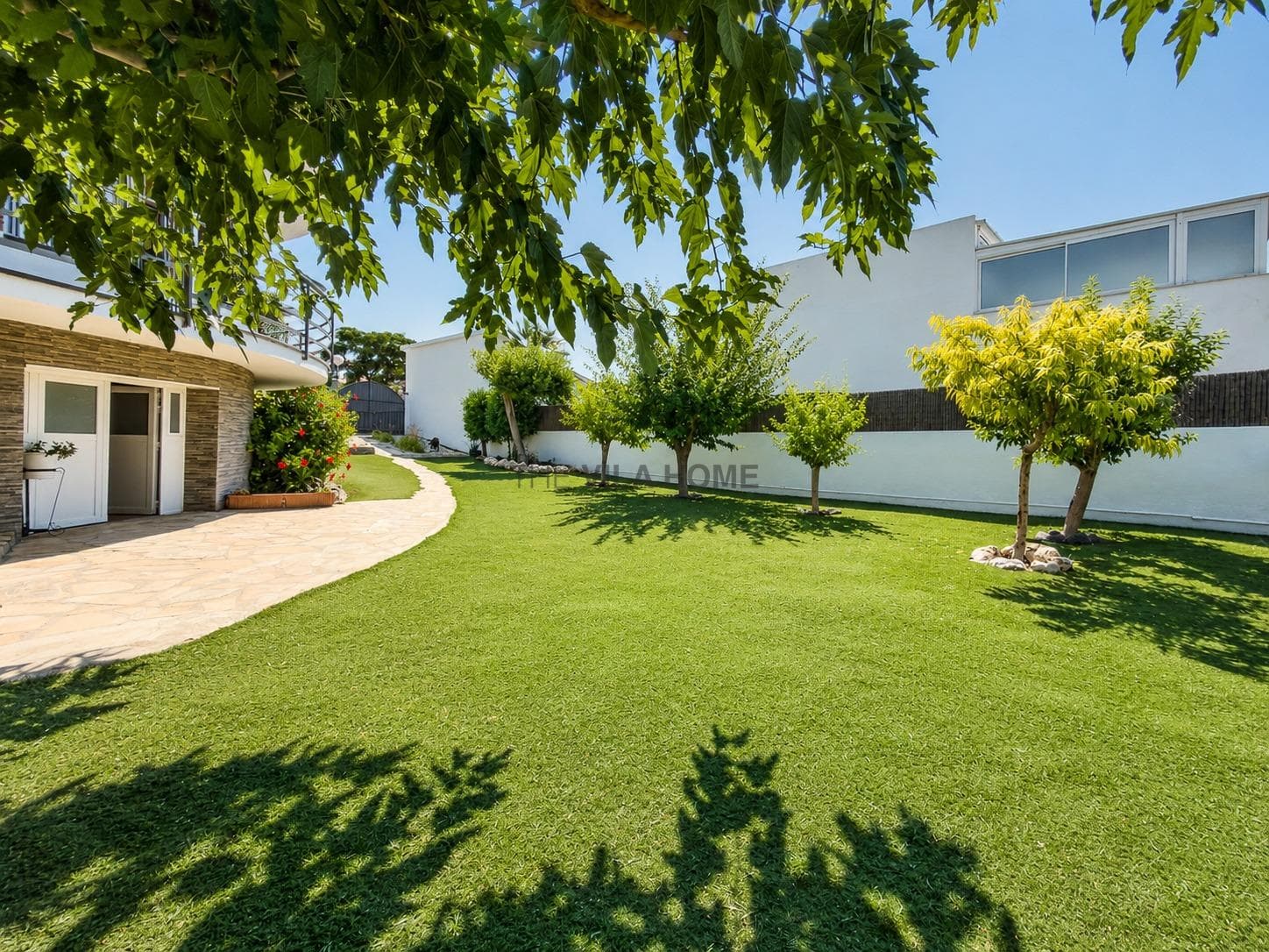 casa en Vilanova i la Geltru — foto 21 de 38