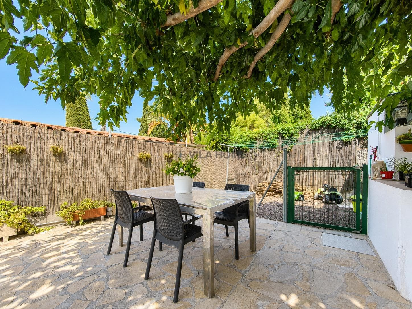 casa en Vilanova i la Geltru — foto 27 de 38