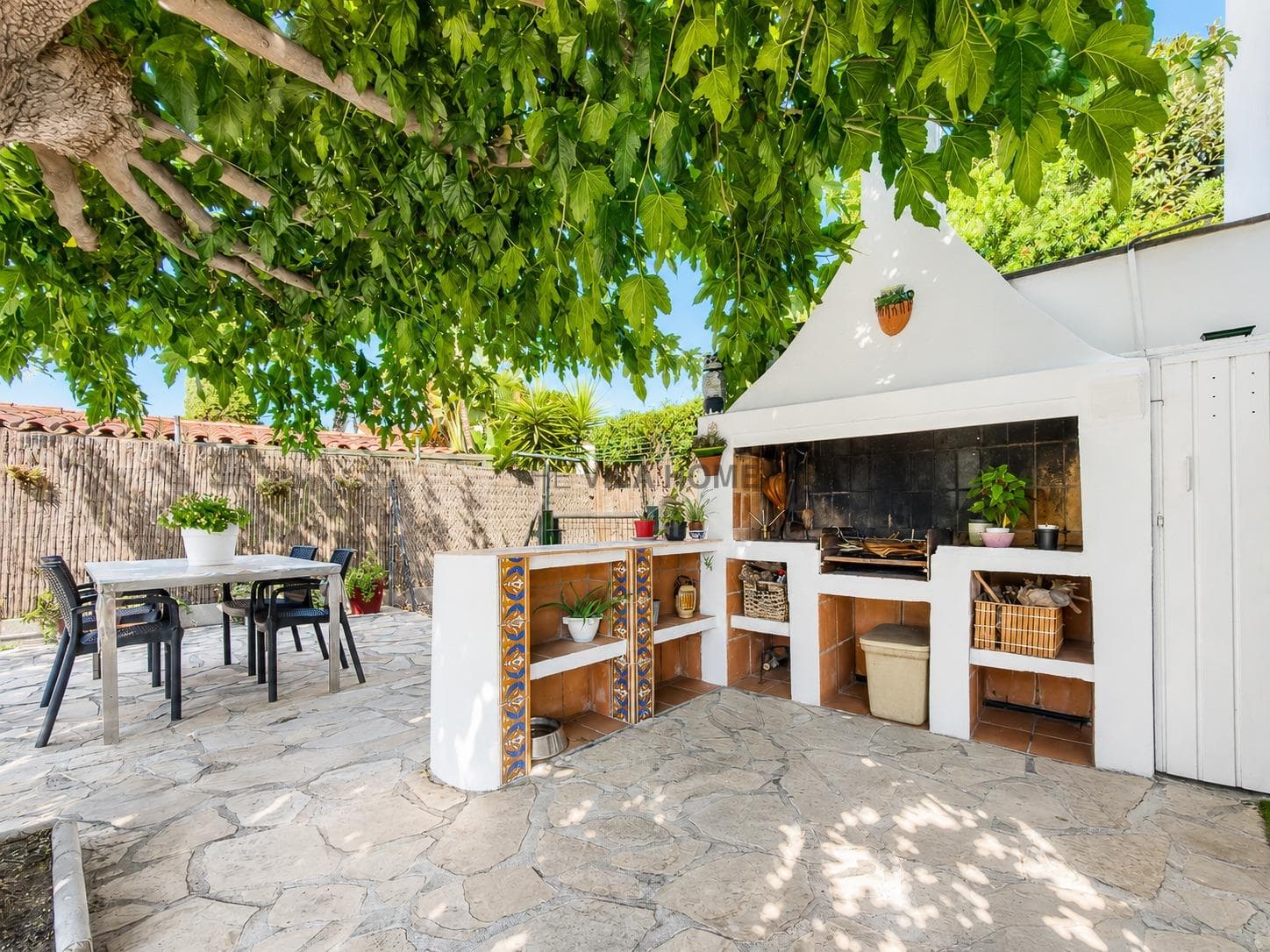 casa en Vilanova i la Geltru — foto 28 de 38