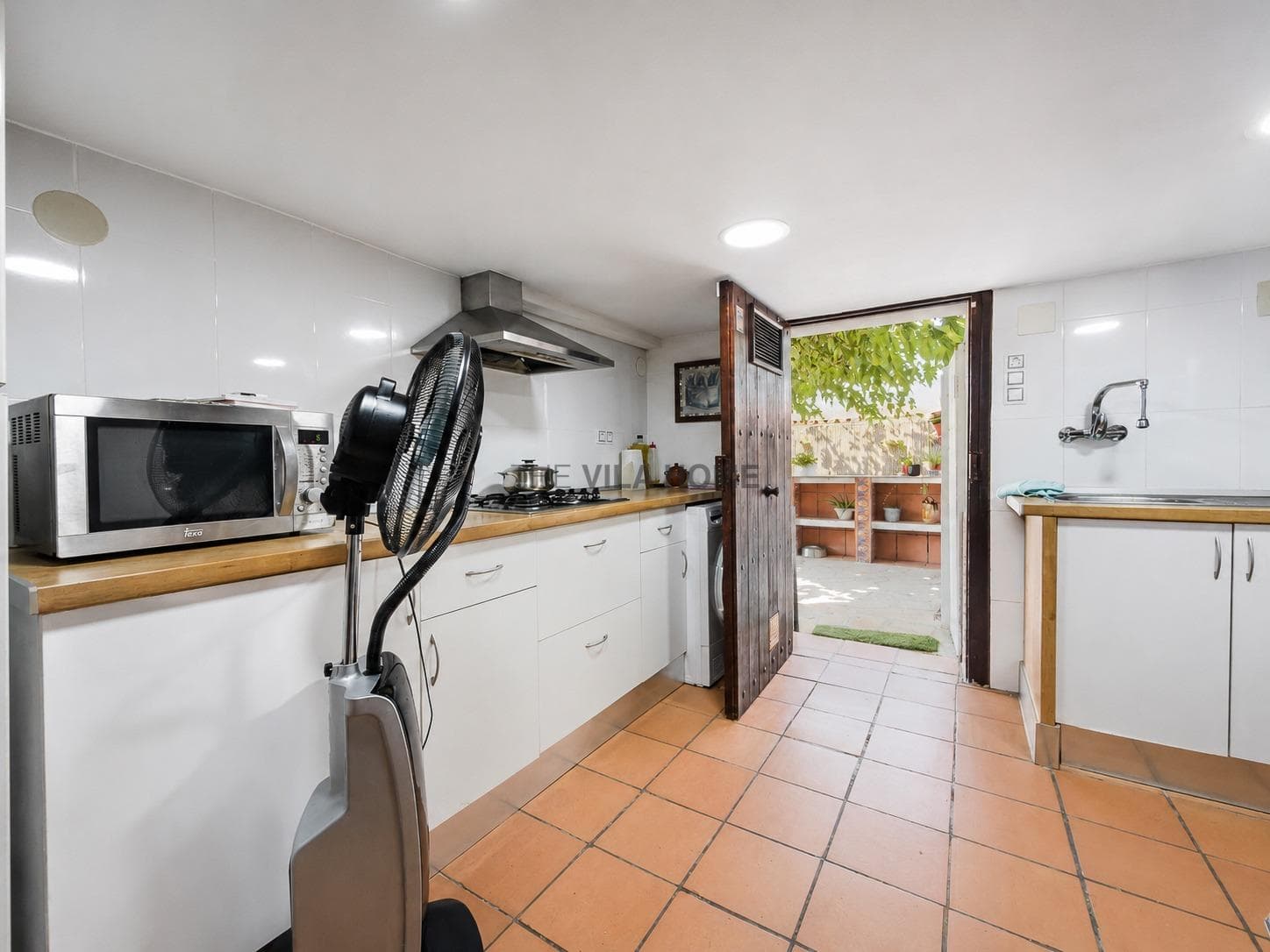 casa en Vilanova i la Geltru — foto 29 de 38