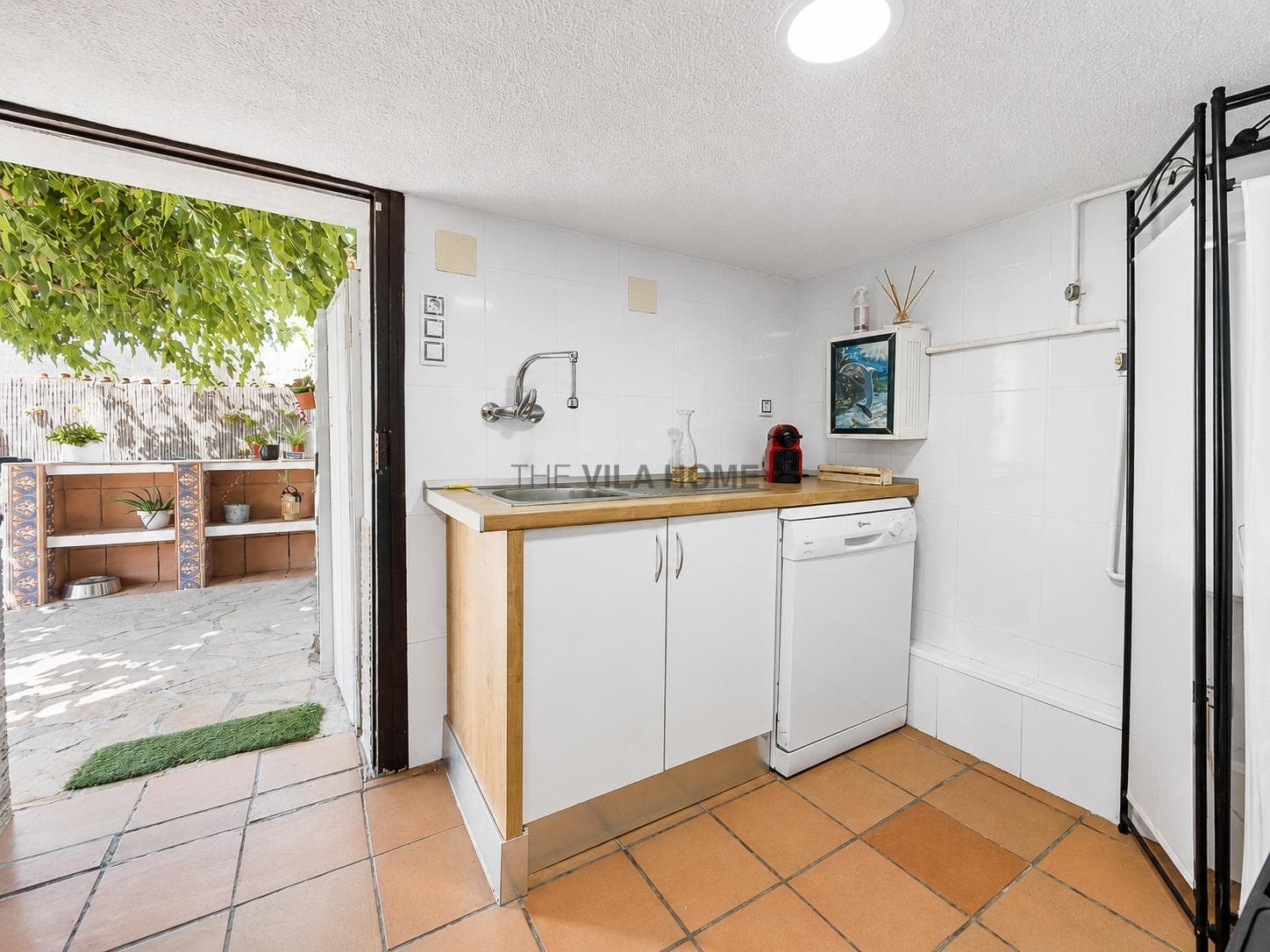 casa en Vilanova i la Geltru — foto 30 de 38