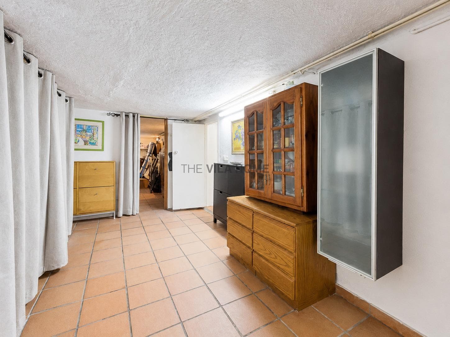 casa en Vilanova i la Geltru — foto 31 de 38