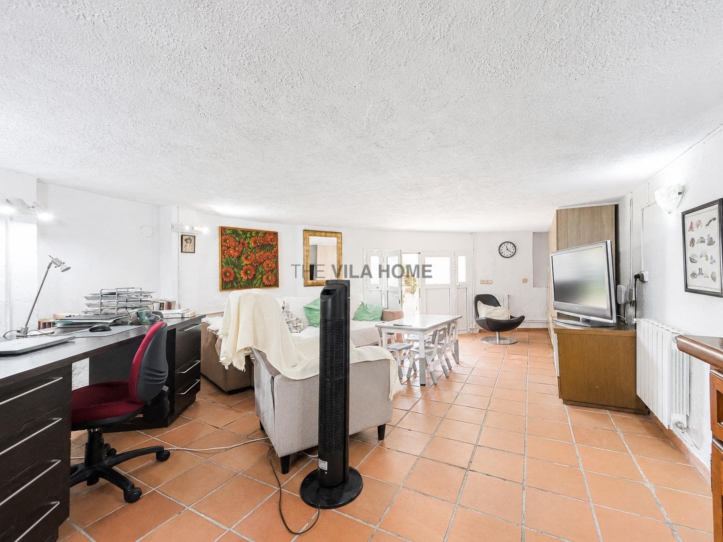 casa en Vilanova i la Geltru — foto 32 de 38