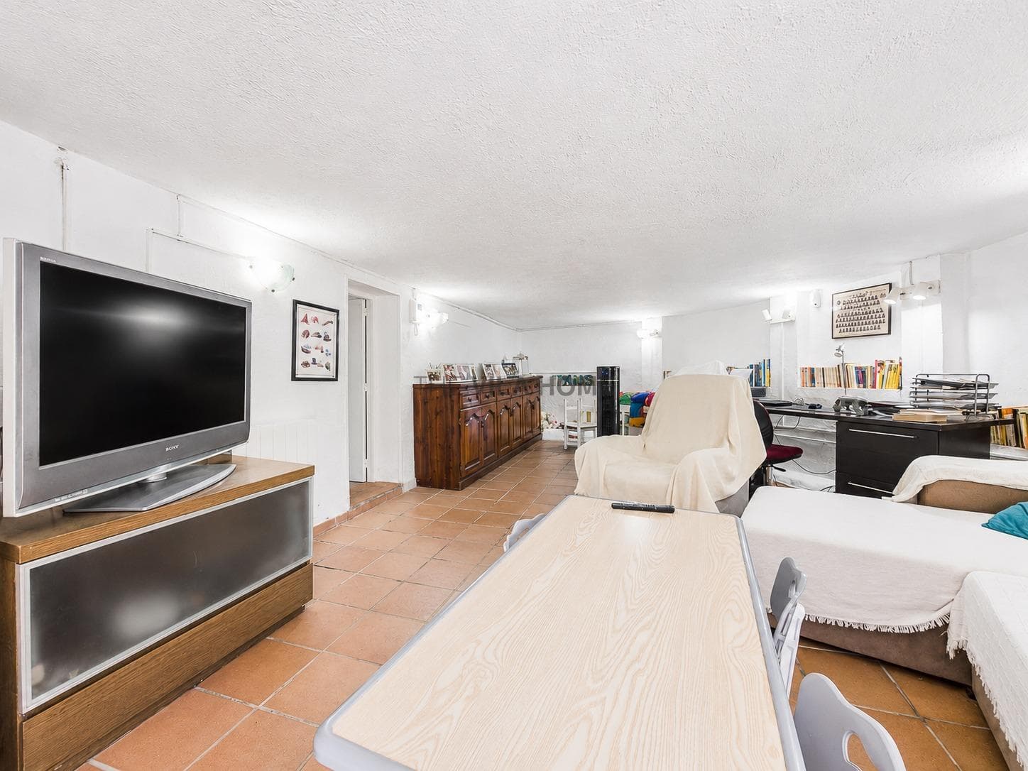 casa en Vilanova i la Geltru — foto 33 de 38